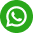 WhatsApp Icon